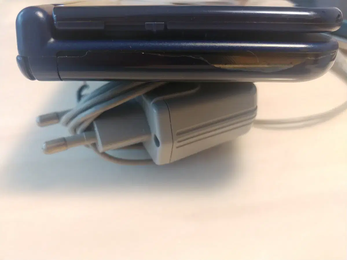 thumbnail-8